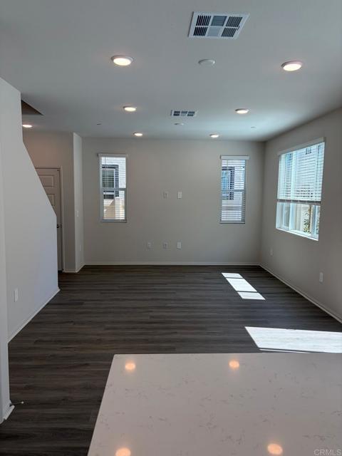 Building Photo - 28277 Via Garnicia