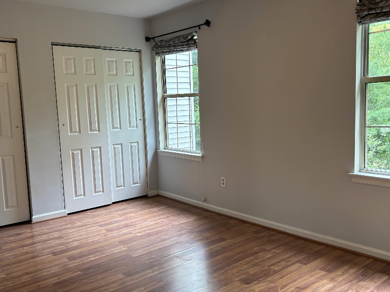 Building Photo - 3065 Antrim Cir