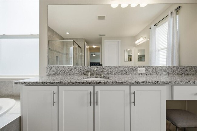 Building Photo - 3073 Mountain Spruce Ter