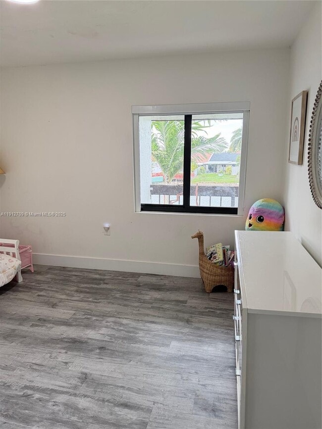 Building Photo - 1271 SW 124th Ct