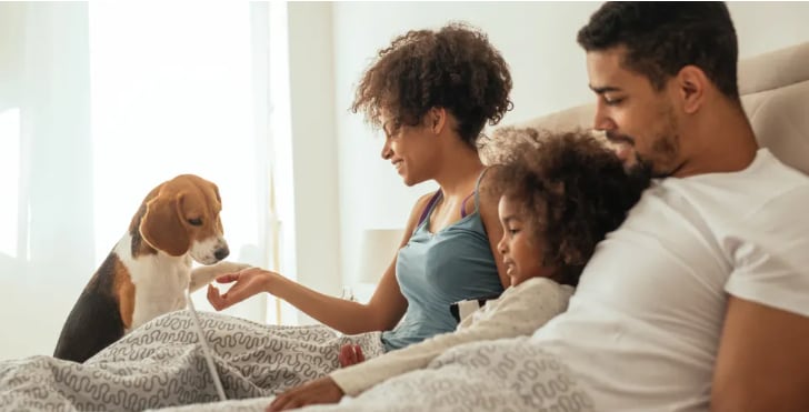 Building Photo - Rivers End