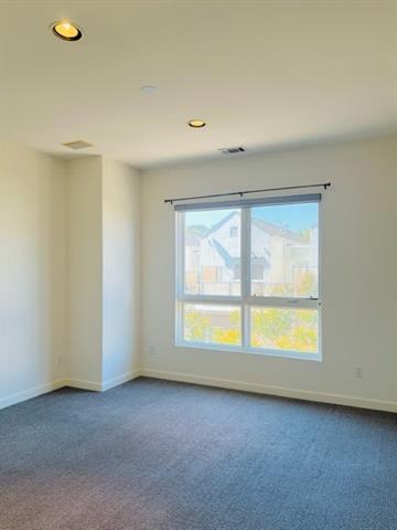 Building Photo - 4060 Travis St