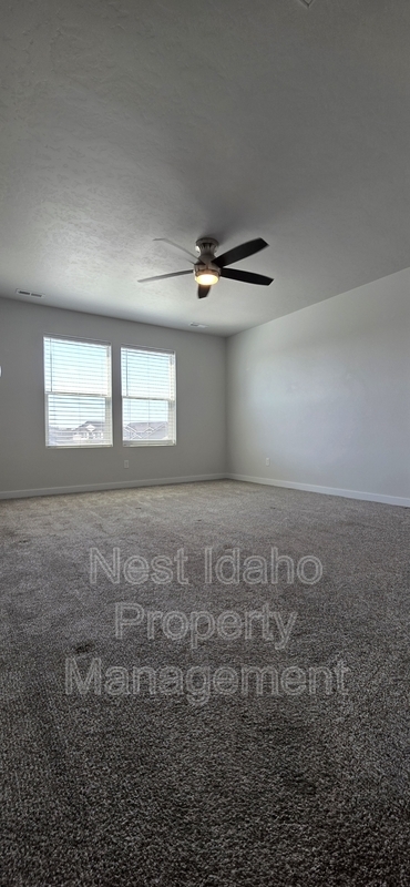 Building Photo - 4005 W Peak Cloud Dr