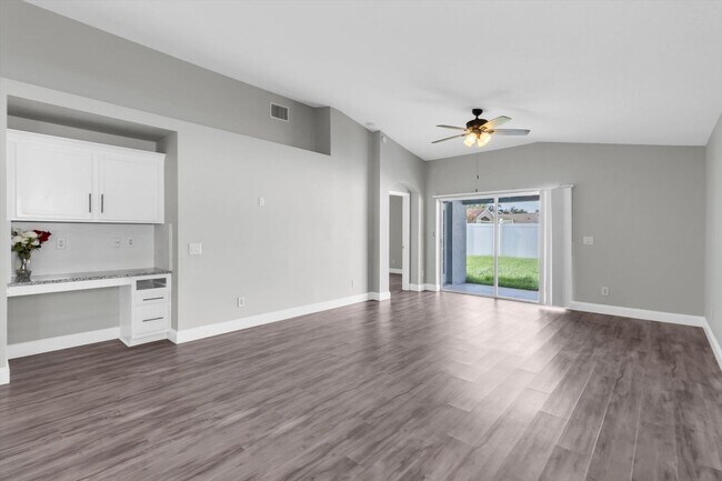 Building Photo - 3335 Clover Blossom Cir