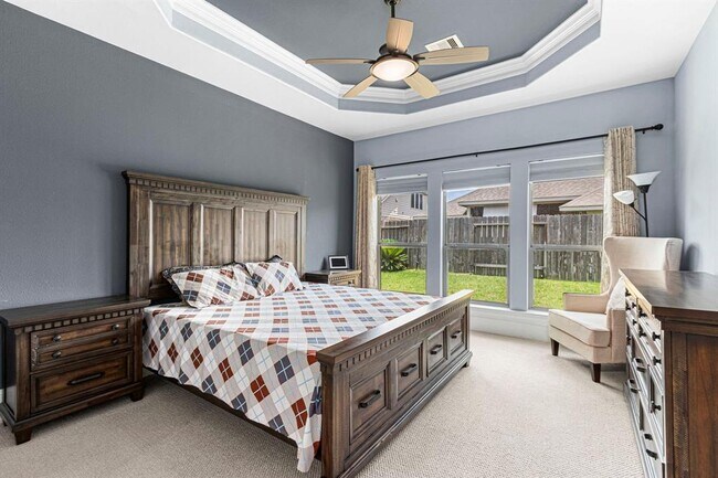 Building Photo - 16714 Radiant Lilac Trail