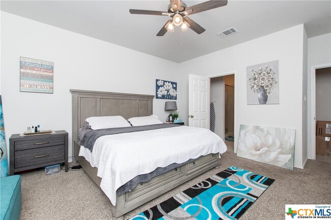 Building Photo - 3806 Tanchico Dr