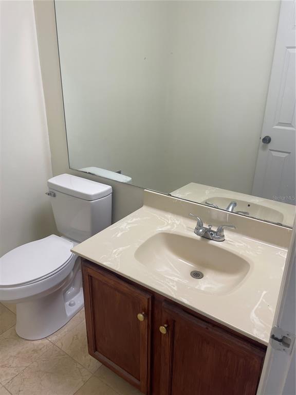 Building Photo - 3210 Clubside Dr