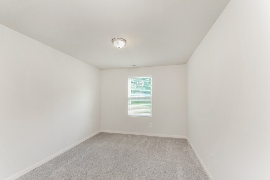 Building Photo - 4354 Shadi Green Ln