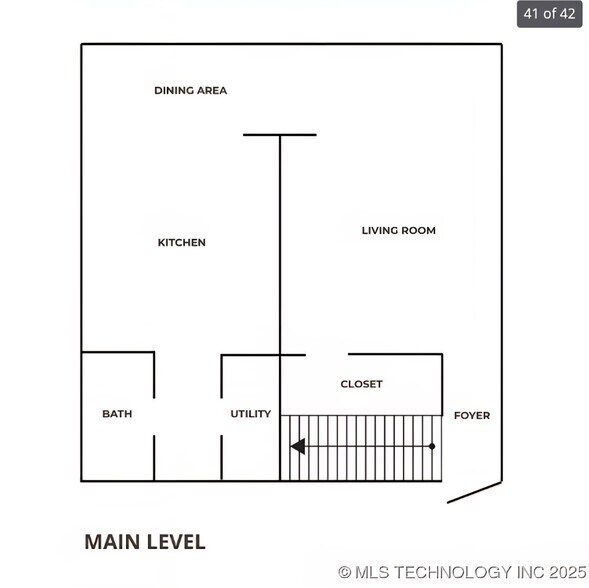 Building Photo - 6356 S 80th East Ave