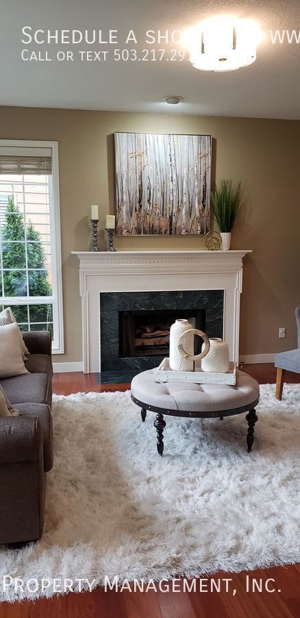 Building Photo - 14066 Chatham Ct