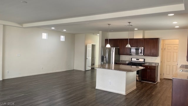 Building Photo - 5942 Atlantis Dream Ave