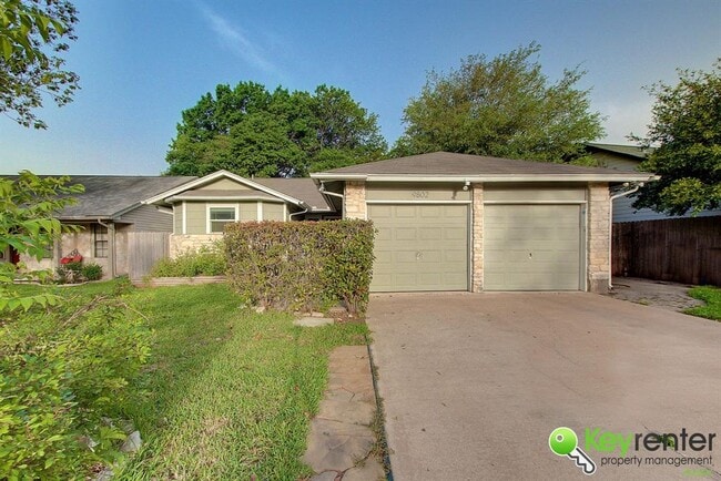 Building Photo - 9802 Willers Way
