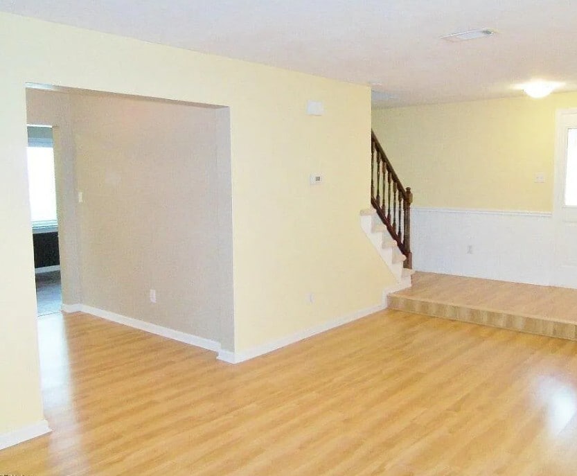 Building Photo - 4108 Starwood Arch