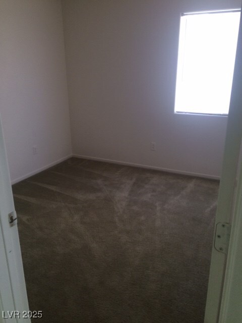 Building Photo - 7920 Hornbeam Ct