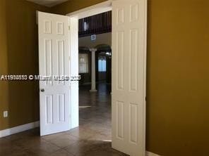 Building Photo - 16061 SW 45th Terrace