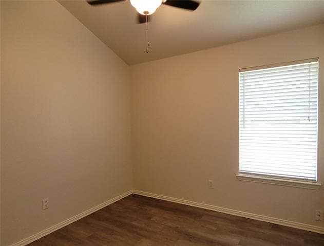 Building Photo - 4908 Mountain Ridge Ln