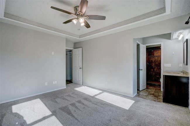 Building Photo - 13224 Marsh Ln