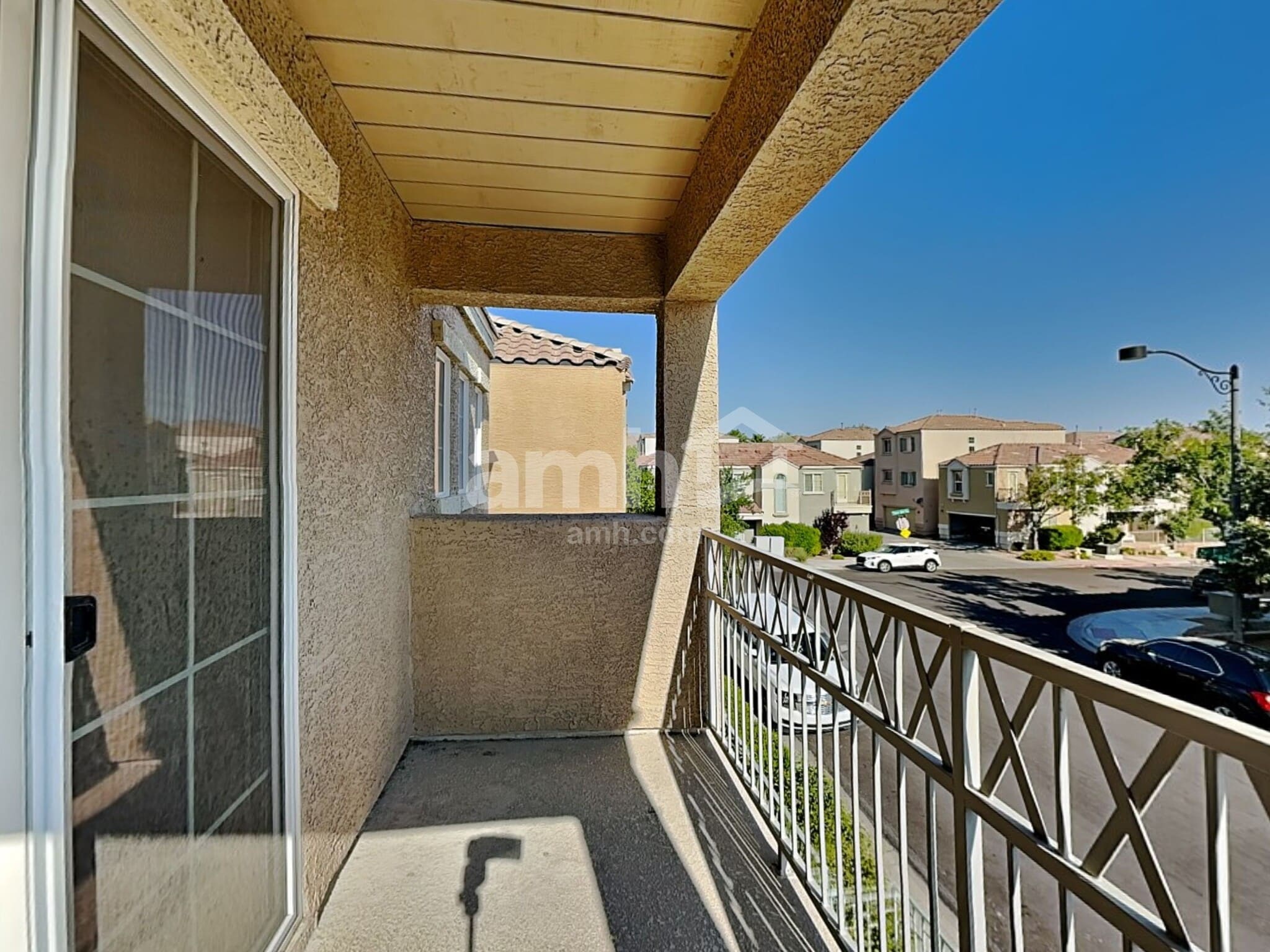 Building Photo - 9144 Rich Tapestry Ct