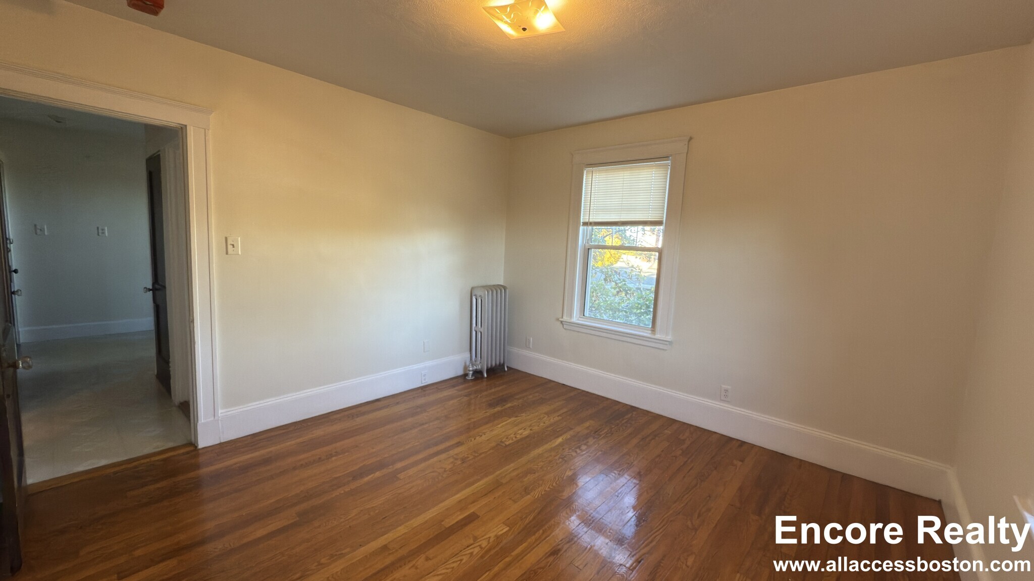 Building Photo - 155 Summer St