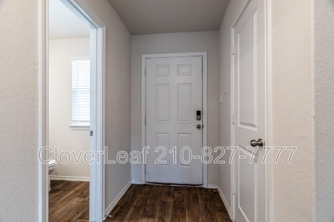 Building Photo - 5934 Kendall Pr