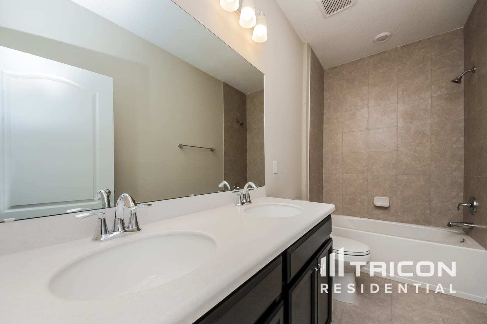 Building Photo - 6486 Longleaf Branch Dr