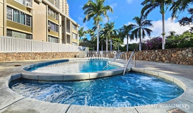Building Photo - 98-1038 Moanalua Rd-2008