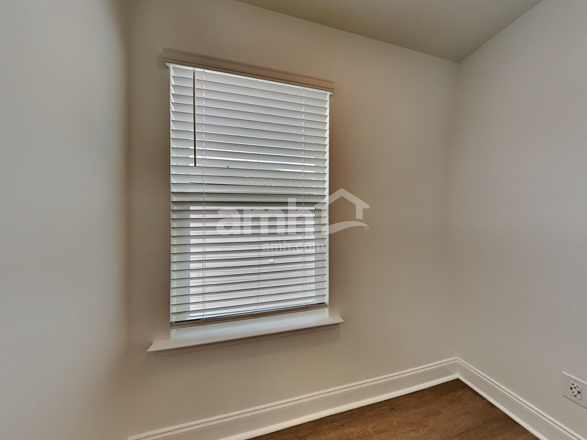 Building Photo - 167 Anthurium Dr