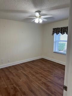 Building Photo - 472 Fairmont Ln