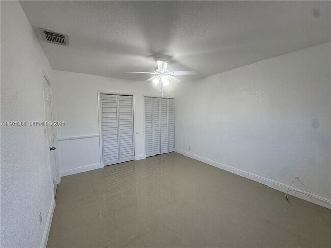 Building Photo - 12813 SW 20th St