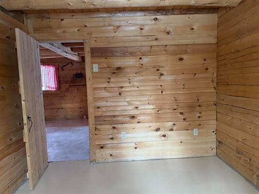 Building Photo - 14 Car Mar Ln