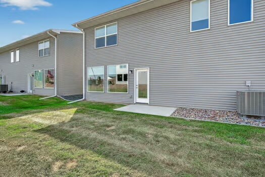 Building Photo - 5421 154th Ct