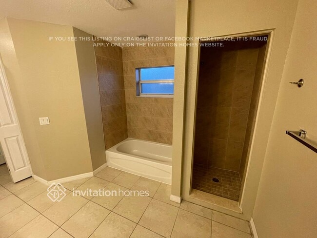 Building Photo - 3173 Pellam Blvd