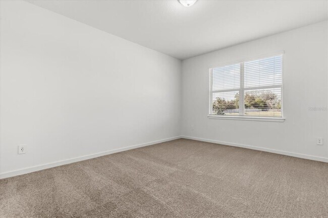 Building Photo - 11216 Sycamore Glen Loop