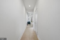 Building Photo - 25419 Hartland Orch Ter