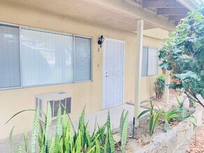 Building Photo - 25260