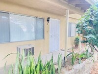 Building Photo - 25260