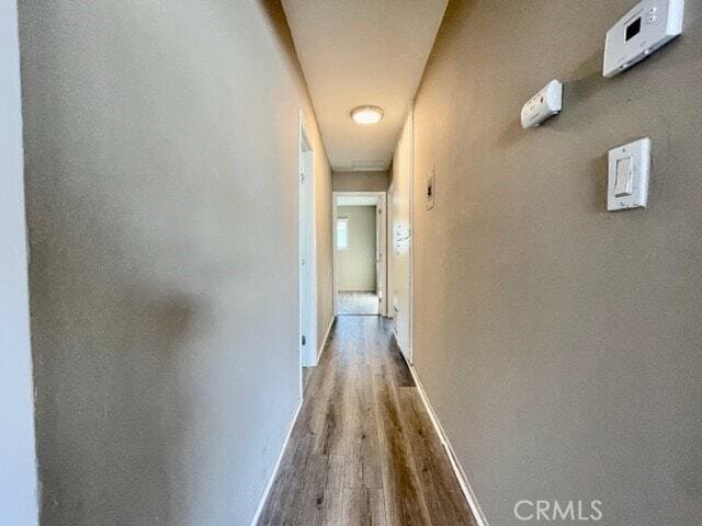 Building Photo - 7732 Cypress Dr