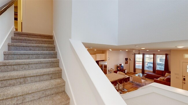 Building Photo - 2926 ELLE DR