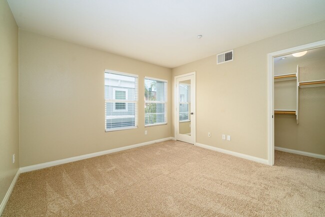 Building Photo - 3140 Trinity Bay Pl