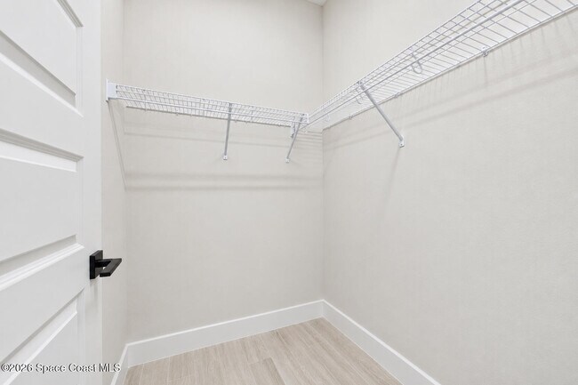 Building Photo - 3323 Toliman Pl