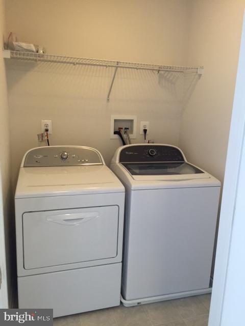 Building Photo - 39 Spyglass Ct