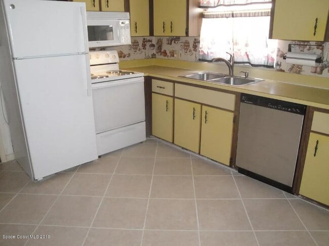 Building Photo - 431 Washington Ave