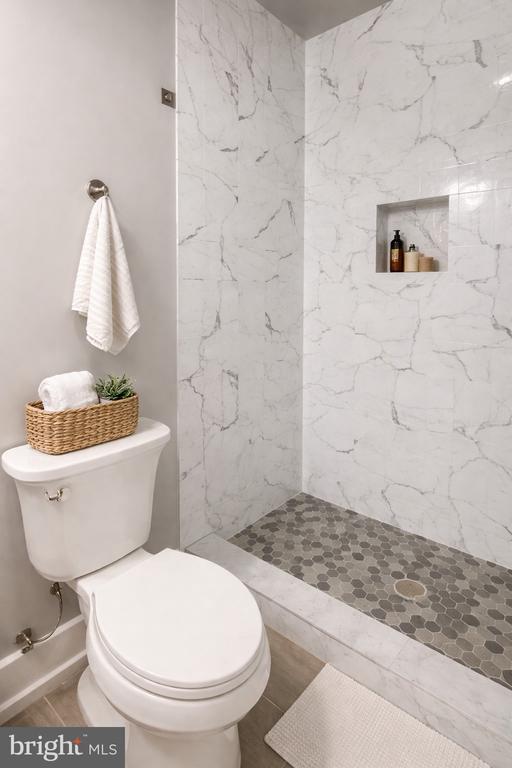 Building Photo - 3721 Brandywine St