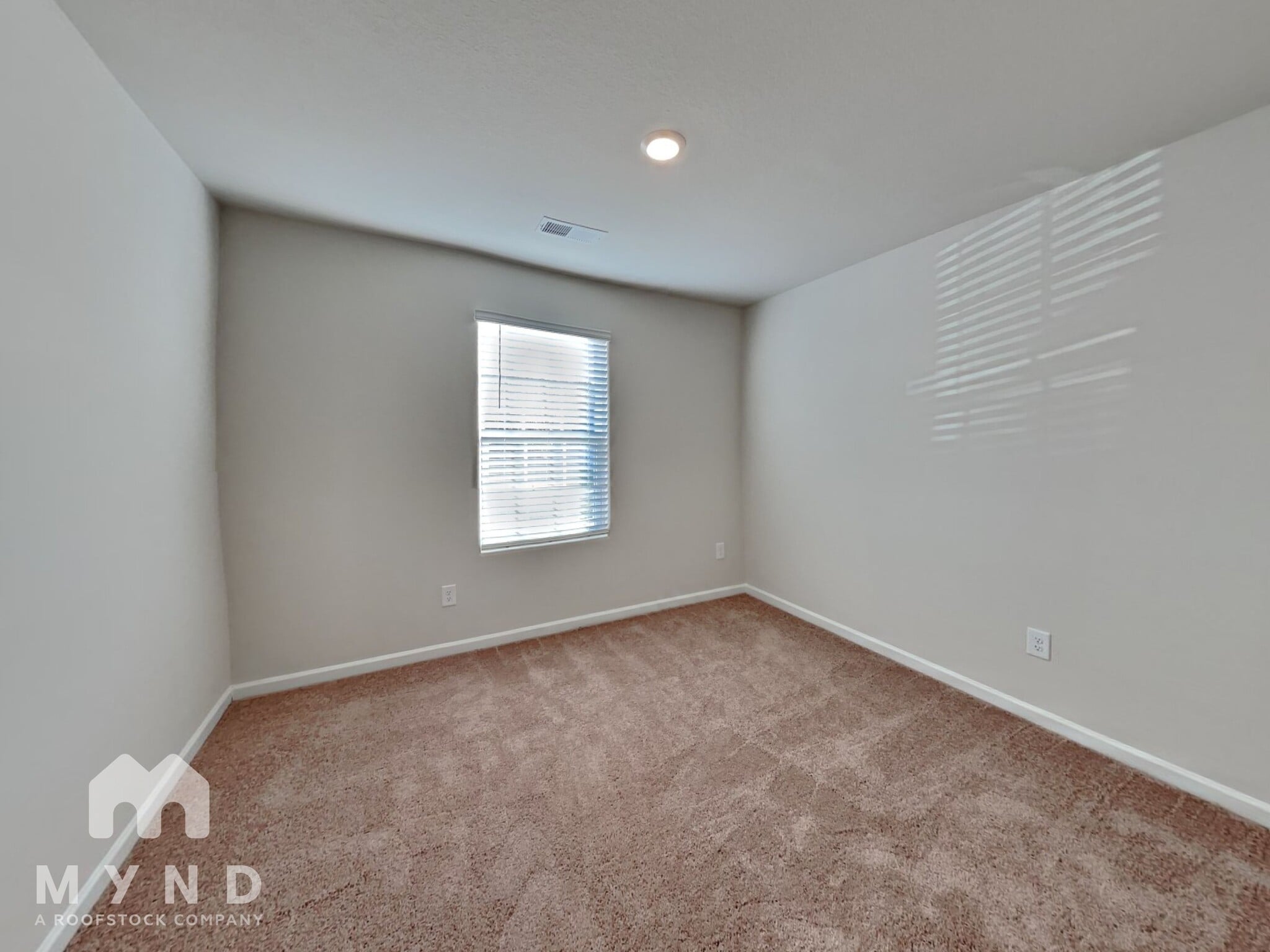 Building Photo - 386 Ivy Bank Dr