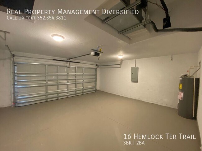 Building Photo - 16 Hemlock Terrace Trail