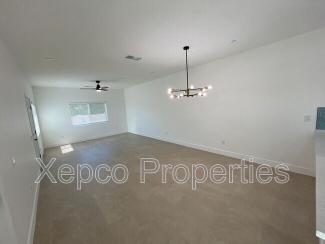 Building Photo - 29730 Landau Blvd