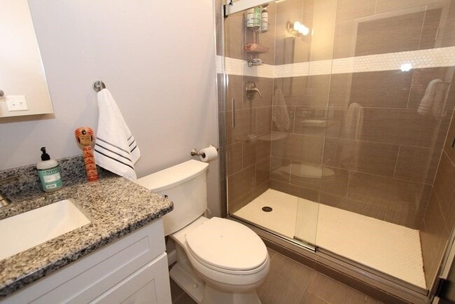 Building Photo - 48 Winter St