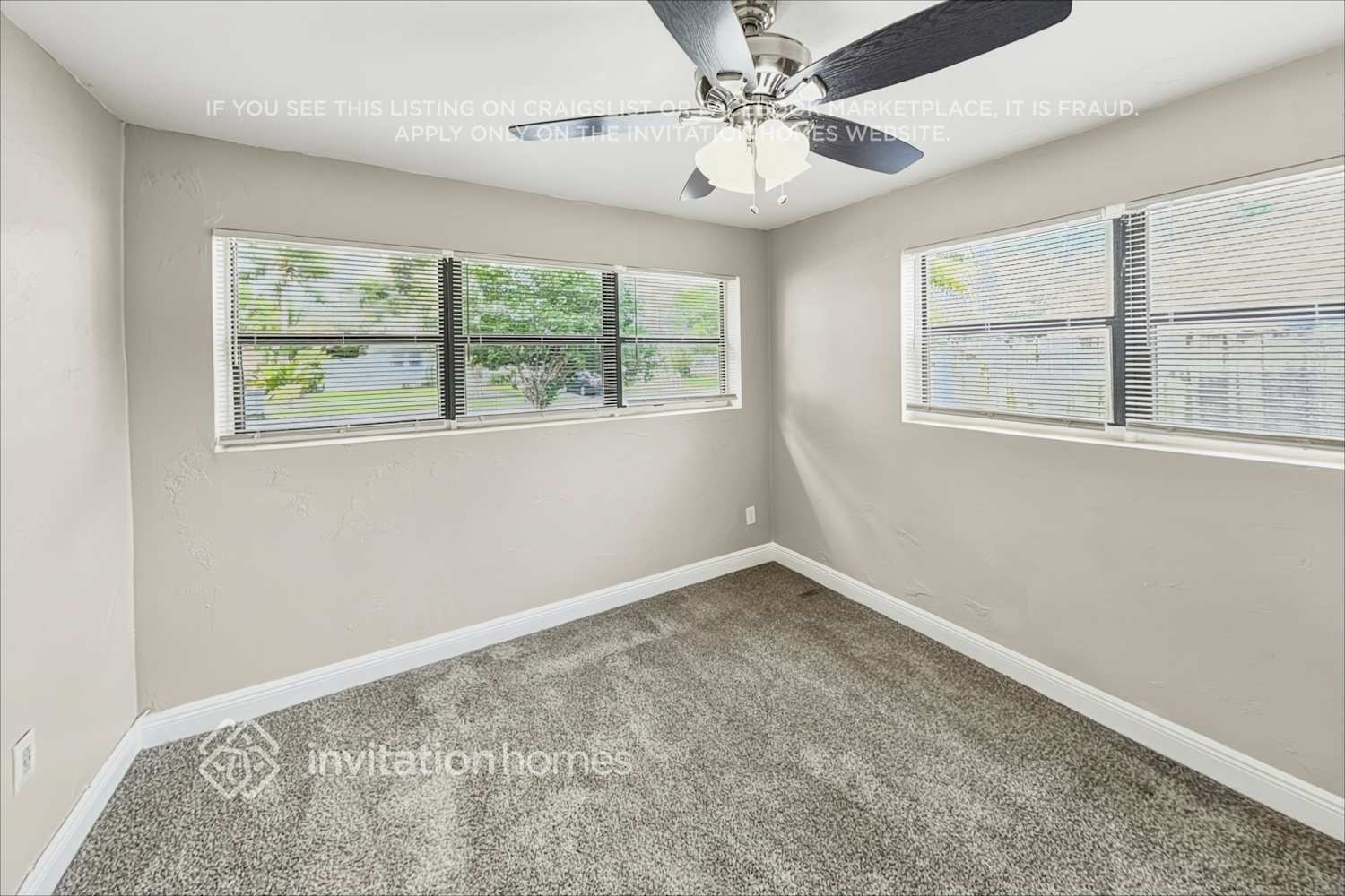Building Photo - 4255 N Browning Dr