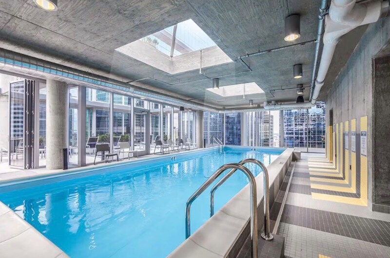 Building Photo - 200 W Washington St