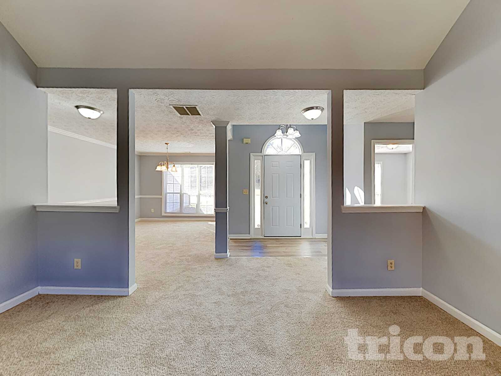 Building Photo - 615 Bridle Creek Dr